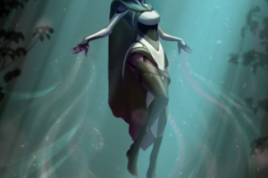 Работа 4098297