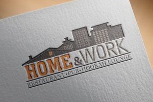 Работа 4098295