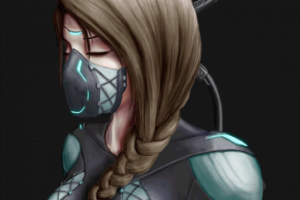 Работа 4098281