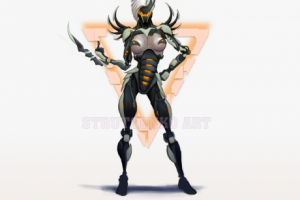 Работа 4098278