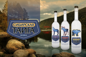 Работа 4098284