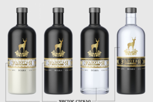 Работа 4098283