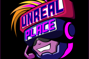 Работа 4098294