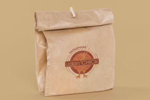 Работа 4098293