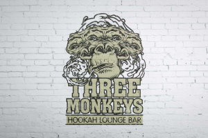 Работа 4098288