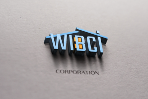 Работа 4098286