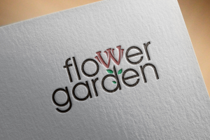 Работа 4098285