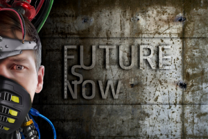 Работа 3363885