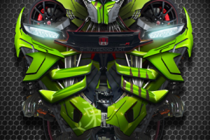 Работа 3363881