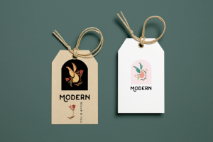 Работа 3786851