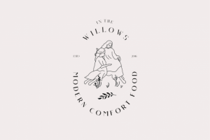 Работа 3897189