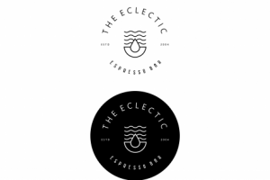 Работа 3892561