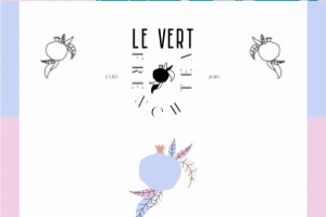 Работа 3890301