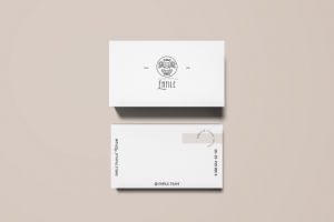 Работа 3883124