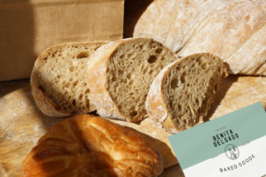 Работа 3882417