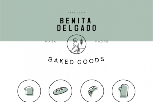 Работа 3882415