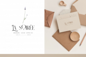 Работа 3878904