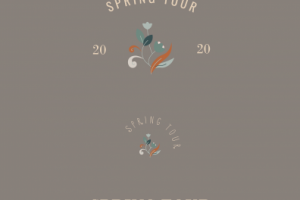 Работа 3836916