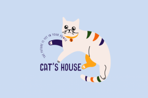 Работа 3836914