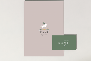 Работа 3819613