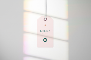 Работа 3812960