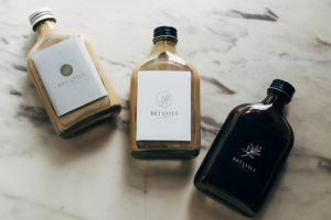 Работа 3812959