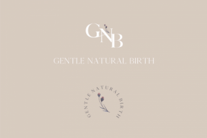 Работа 3812882