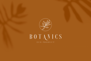 Работа 3812816