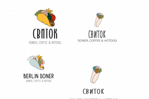 Работа 3812813