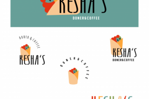 Работа 3812812