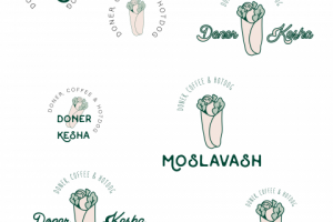 Работа 3812811