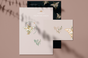 Работа 3807764