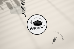 Работа 3807201