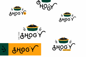 Работа 3807199