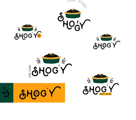 img3807199.png