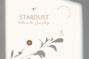 Работа 3802514