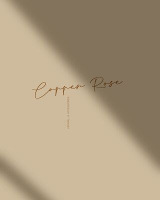 img3801008.png