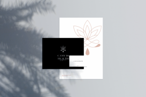 Работа 3800227