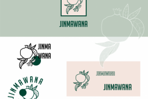 Работа 3798844