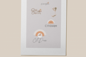 Работа 3798173