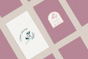 Работа 3797423