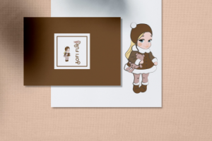 Работа 3797422