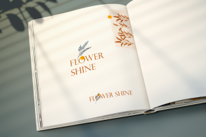 Работа 3794616