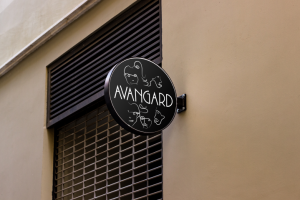 Работа 3787594