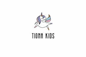 Работа 3786448