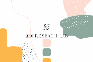 Работа 3749090