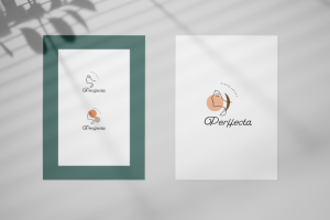 Работа 3733465