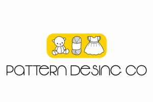 Работа 3731641