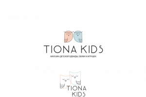 Работа 3710639