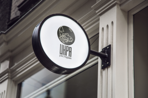 Работа 3710013